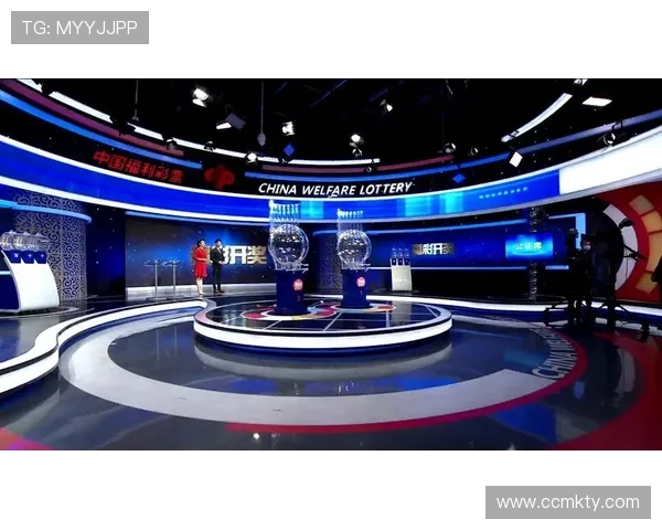 福彩开奖源官方权威发布平台正式上线